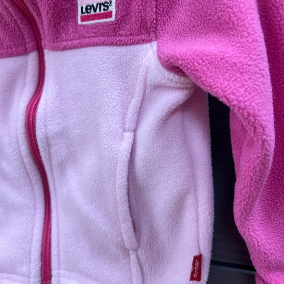 Levi’s jacket - Picture 3 of 6